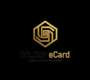 Golden eCards